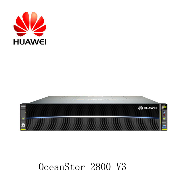 Huawei OceanStor 2800 V3